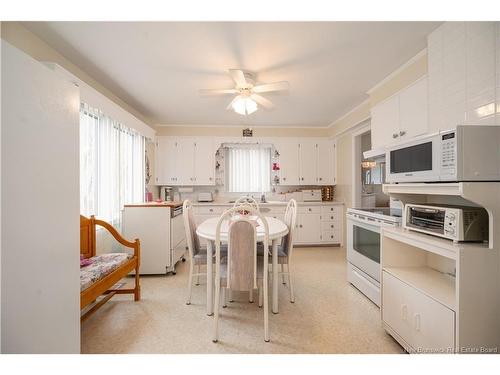 43 Birch St, Minto, NB 