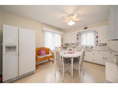 43 Birch St, Minto, NB 