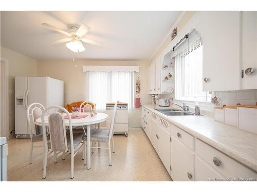 43 Birch St, Minto, NB 