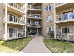 407-65 Diamond Head CRT Moncton, NB E1G 0V6