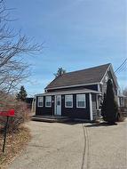 480 rue Pointe-à-Bouleau Tracadie, NB E1X 1B6