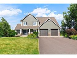 95 Pointe aux Renards  Dieppe, NB E1A 7Z4