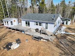 1873 Route 530 RTE  Grande-Digue, NB E4R 5E7