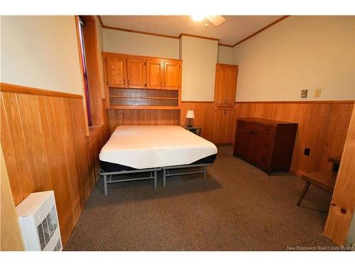 27 King St, Saint Stephen, NB 