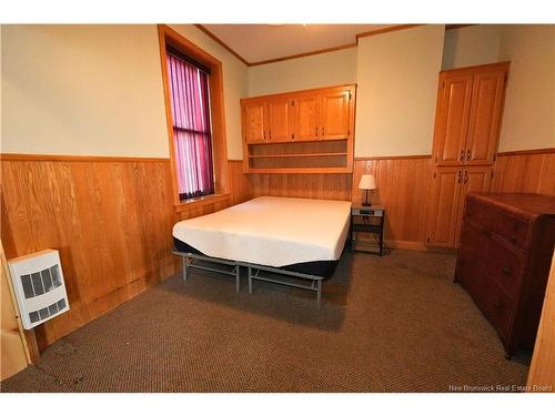 27 King St, Saint Stephen, NB 