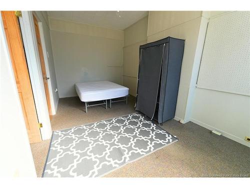 27 King St, Saint Stephen, NB 