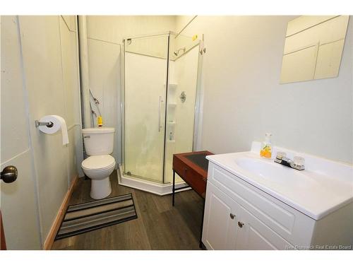 27 King St, Saint Stephen, NB 