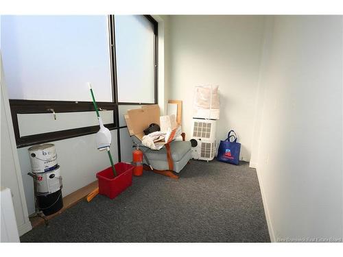 27 King St, Saint Stephen, NB 