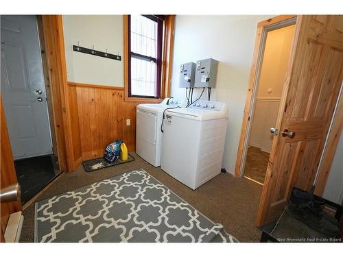 27 King St, Saint Stephen, NB 