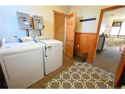 27 King St, Saint Stephen, NB 