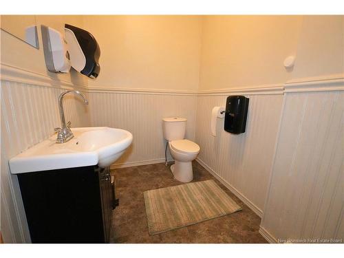 27 King St, Saint Stephen, NB 