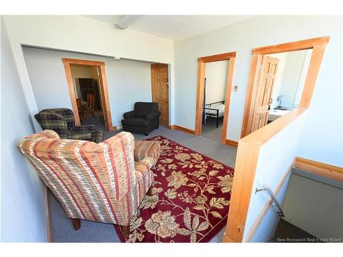 27 King St, Saint Stephen, NB 