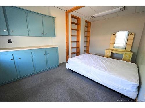 27 King St, Saint Stephen, NB 