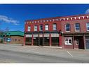 27 King St, Saint Stephen, NB 