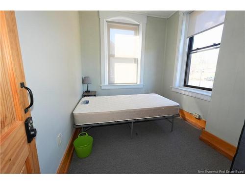 27 King St, Saint Stephen, NB 