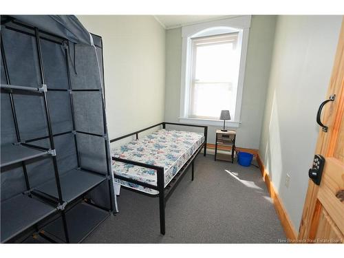 27 King St, Saint Stephen, NB 