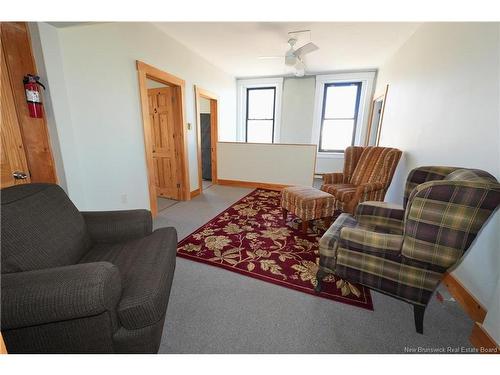 27 King St, Saint Stephen, NB 