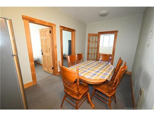 27 King St, Saint Stephen, NB 