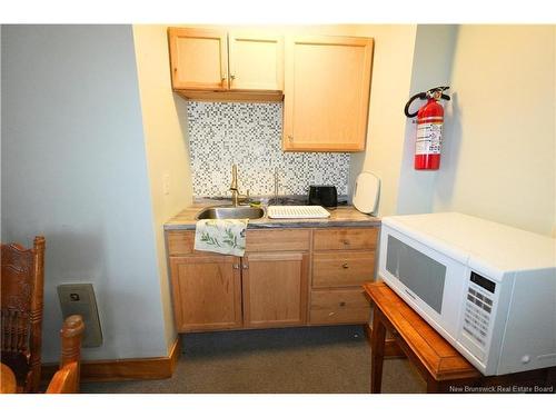 27 King St, Saint Stephen, NB 