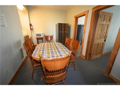 27 King St, Saint Stephen, NB 