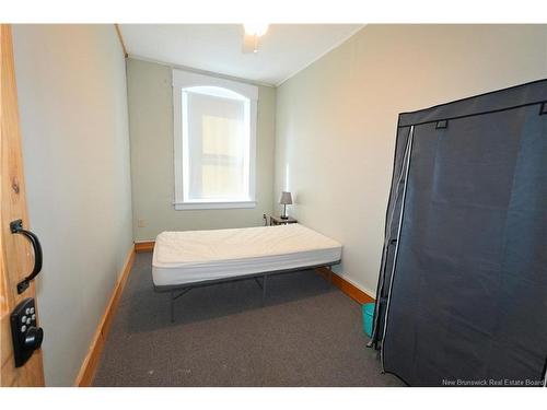 27 King St, Saint Stephen, NB 