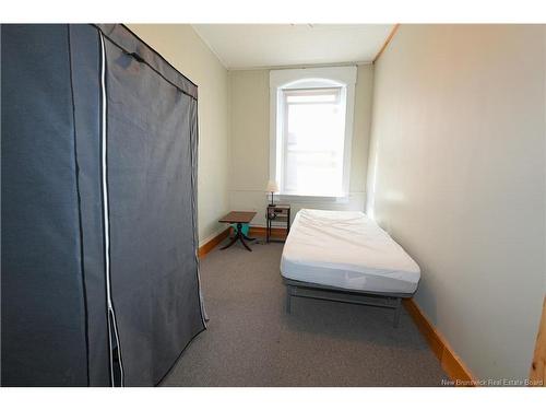 27 King St, Saint Stephen, NB 