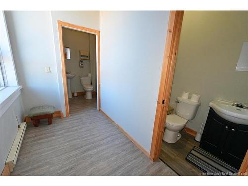 27 King St, Saint Stephen, NB 