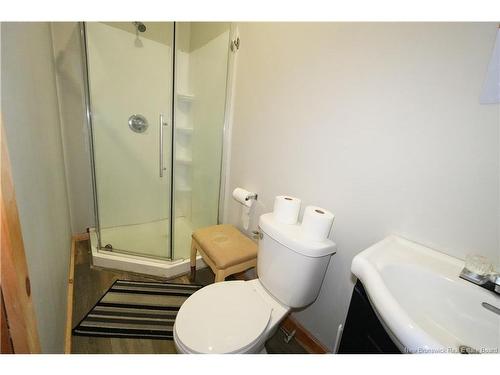 27 King St, Saint Stephen, NB 