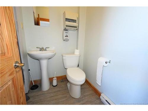 27 King St, Saint Stephen, NB 