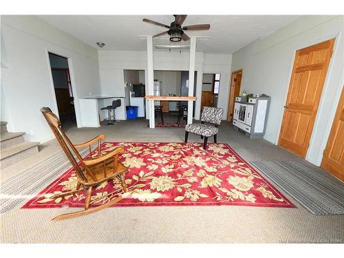 27 King St, Saint Stephen, NB 