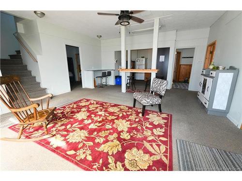 27 King St, Saint Stephen, NB 