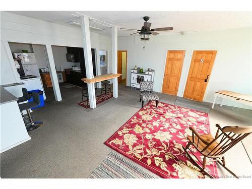 27 King St, Saint Stephen, NB 