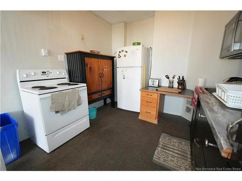 27 King St, Saint Stephen, NB 