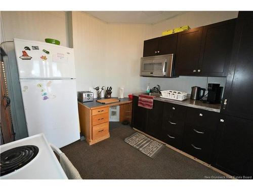 27 King St, Saint Stephen, NB 