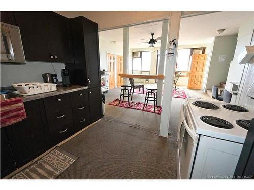 27 King St, Saint Stephen, NB 