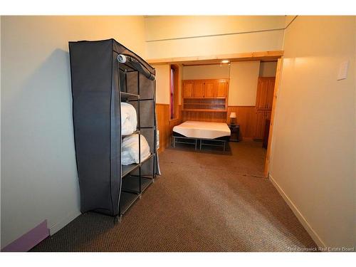 27 King St, Saint Stephen, NB 