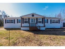 30 Potts Mcintosh Hill, NB E4S 4K7