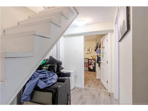 683 Hanson St, Fredericton, NB 