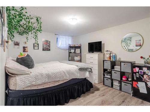 683 Hanson St, Fredericton, NB 