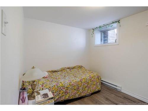 683 Hanson St, Fredericton, NB 