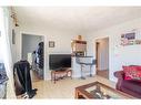 683 Hanson St, Fredericton, NB 