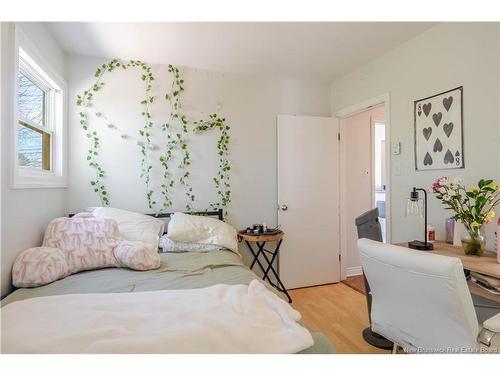 683 Hanson St, Fredericton, NB 