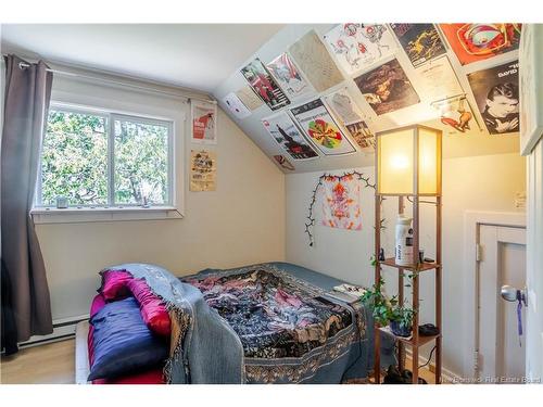 683 Hanson St, Fredericton, NB 