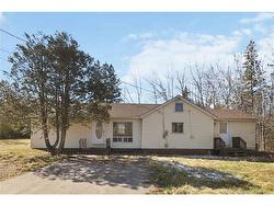 1058 coverdale RD Riverview, NB E1B 5G3