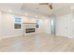 Undisclosed Address  Duncan, BC V9L 4B4