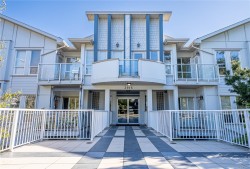 209-3915 Carey Rd Saanich, BC V8Z 4E3