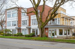 6-60 Dallas Rd Victoria, BC V8V 1A2