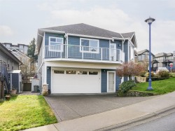 1236 Freshwater Cres Langford, BC V9B 0L9