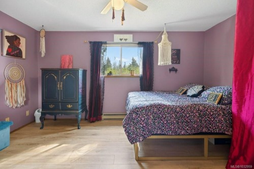 642 Somenos Dr, Comox, BC 