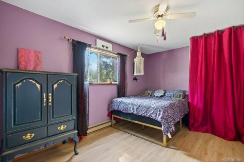 642 Somenos Dr, Comox, BC 